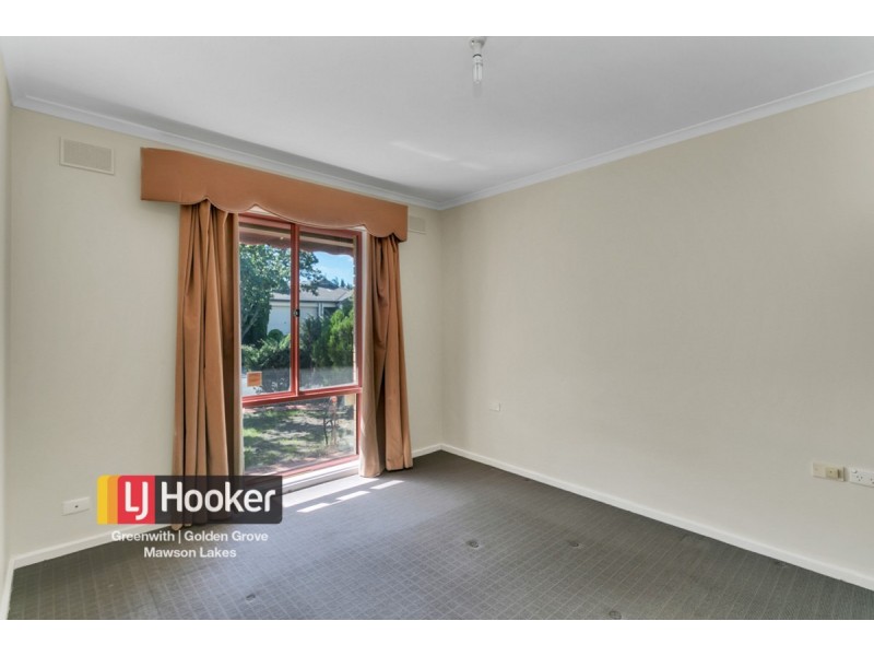 5 Forrest Court, Golden Grove SA 5125