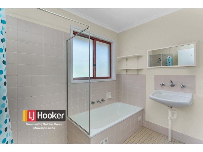 5 Forrest Court, Golden Grove SA 5125