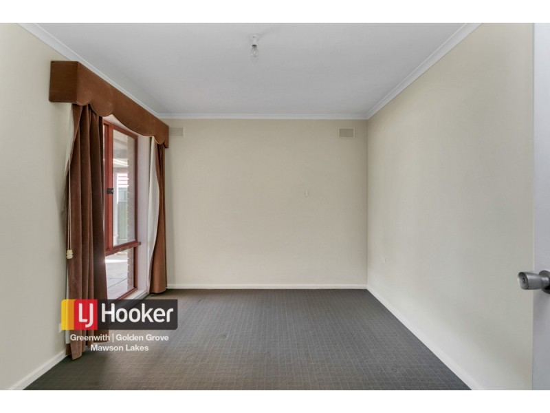 5 Forrest Court, Golden Grove SA 5125