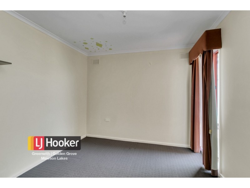 5 Forrest Court, Golden Grove SA 5125