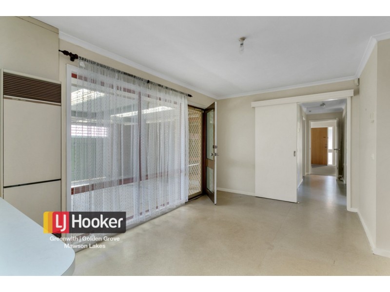 5 Forrest Court, Golden Grove SA 5125