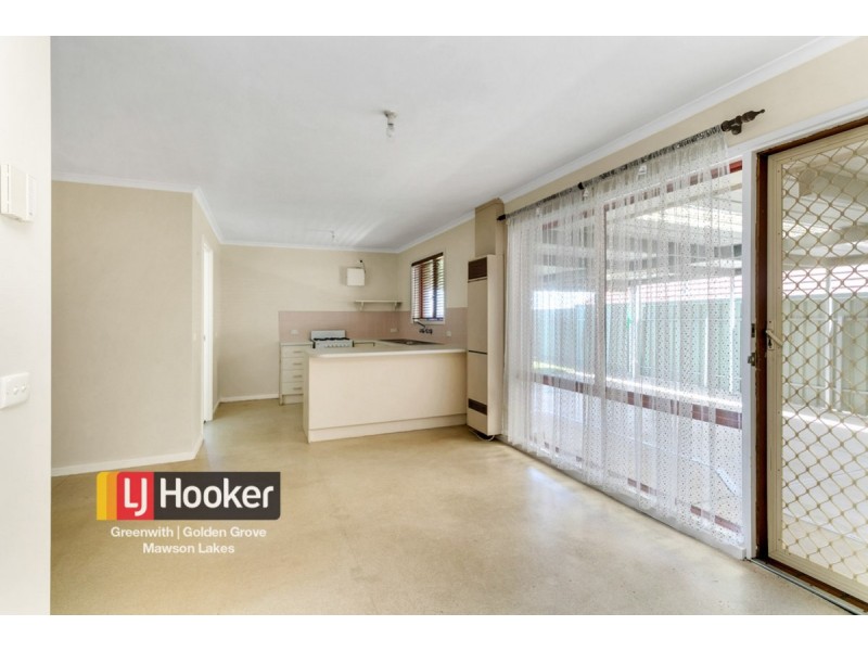 5 Forrest Court, Golden Grove SA 5125