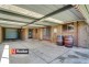 5 Forrest Court, Golden Grove SA 5125