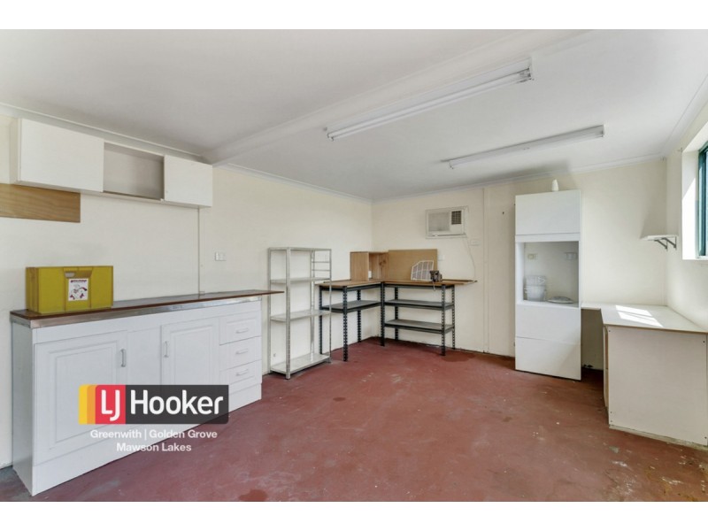 5 Forrest Court, Golden Grove SA 5125