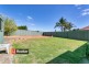 5 Forrest Court, Golden Grove SA 5125