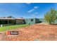 5 Forrest Court, Golden Grove SA 5125