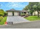 13 Ninnis Court, Greenwith SA 5125