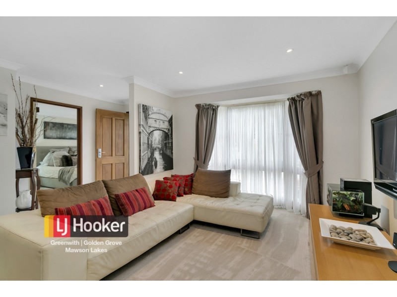 13 Ninnis Court, Greenwith SA 5125