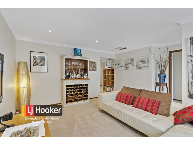 13 Ninnis Court, Greenwith SA 5125