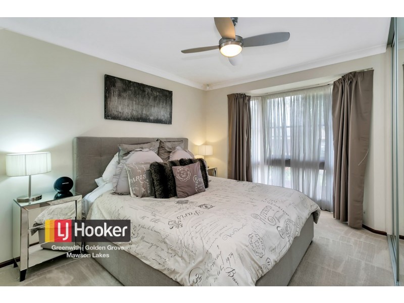 13 Ninnis Court, Greenwith SA 5125