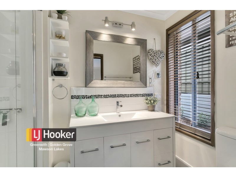 13 Ninnis Court, Greenwith SA 5125