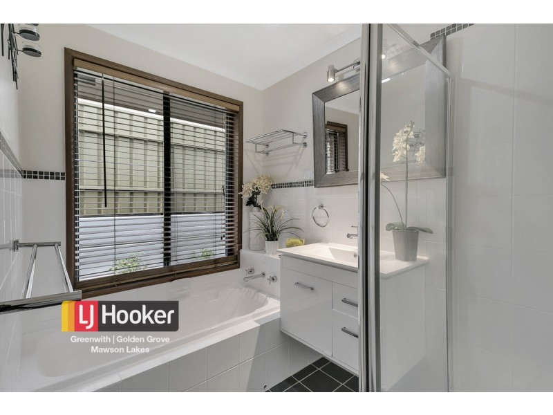 13 Ninnis Court, Greenwith SA 5125