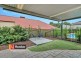 13 Ninnis Court, Greenwith SA 5125