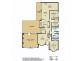 13 Ninnis Court, Greenwith SA 5125 Floorplan