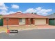 2/61 Para Road, Evanston SA 5116