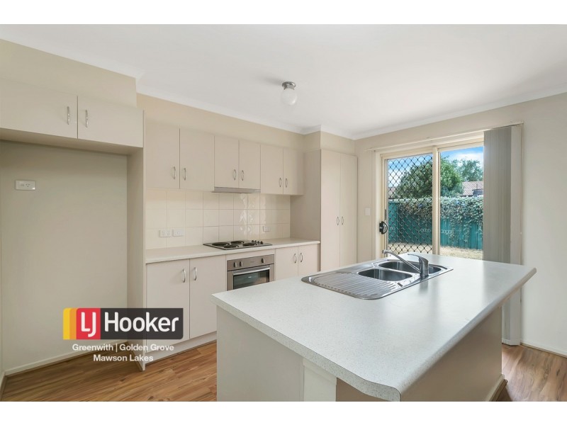 2/61 Para Road, Evanston SA 5116