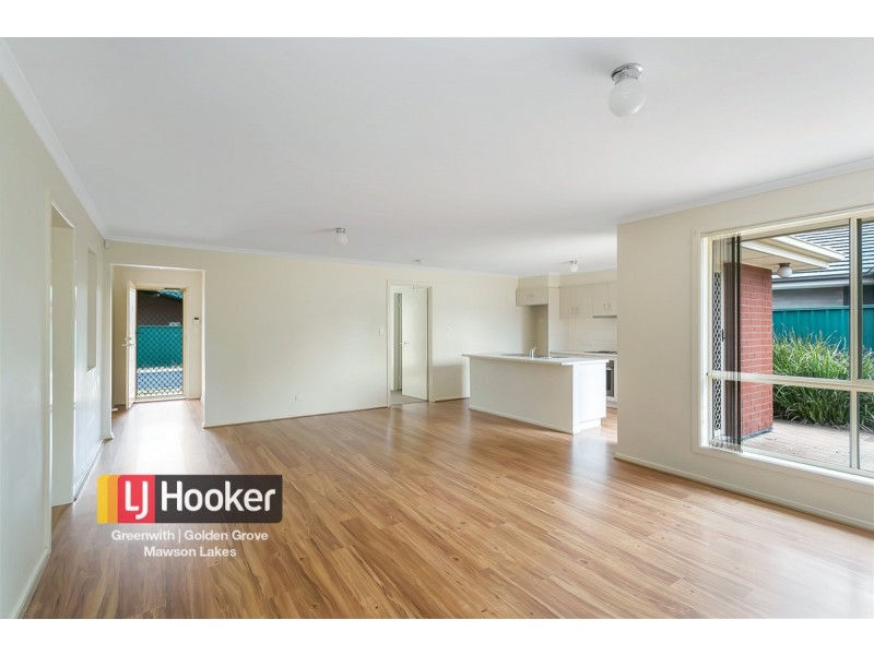 2/61 Para Road, Evanston SA 5116