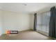 2/61 Para Road, Evanston SA 5116