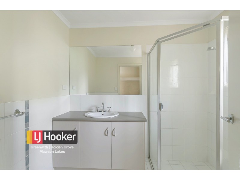 2/61 Para Road, Evanston SA 5116