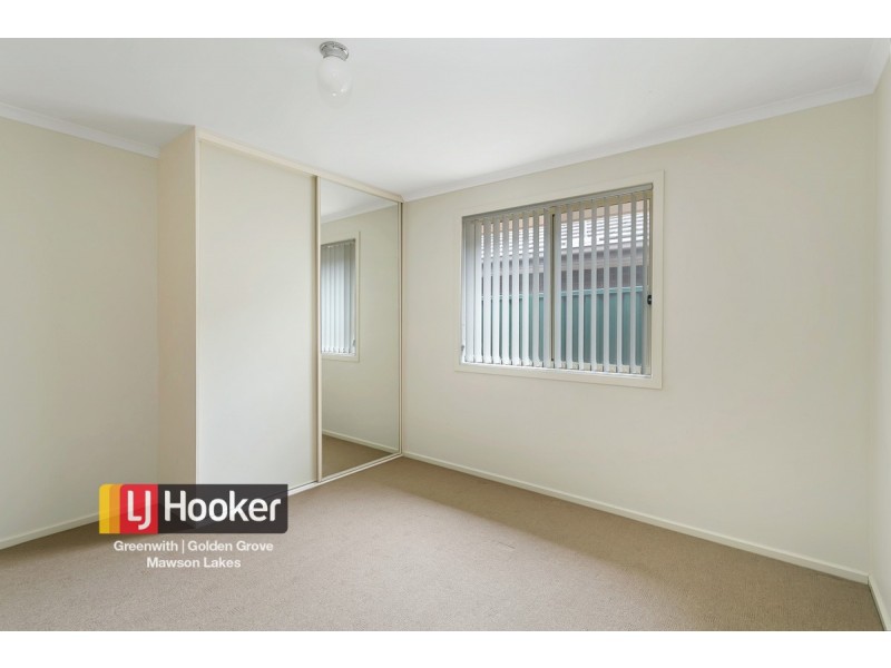 2/61 Para Road, Evanston SA 5116