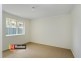 2/61 Para Road, Evanston SA 5116