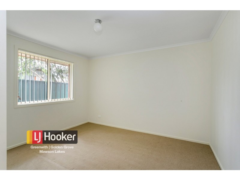 2/61 Para Road, Evanston SA 5116