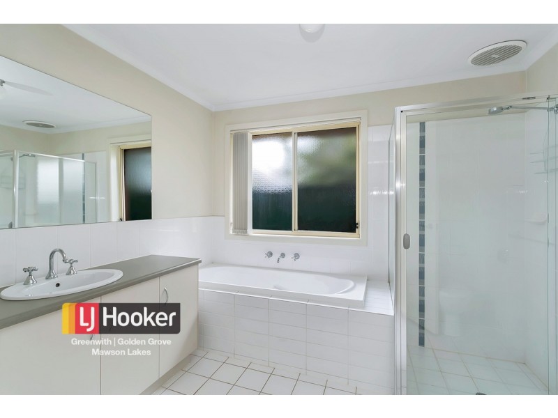 2/61 Para Road, Evanston SA 5116