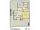 2/61 Para Road, Evanston SA 5116 Floorplan
