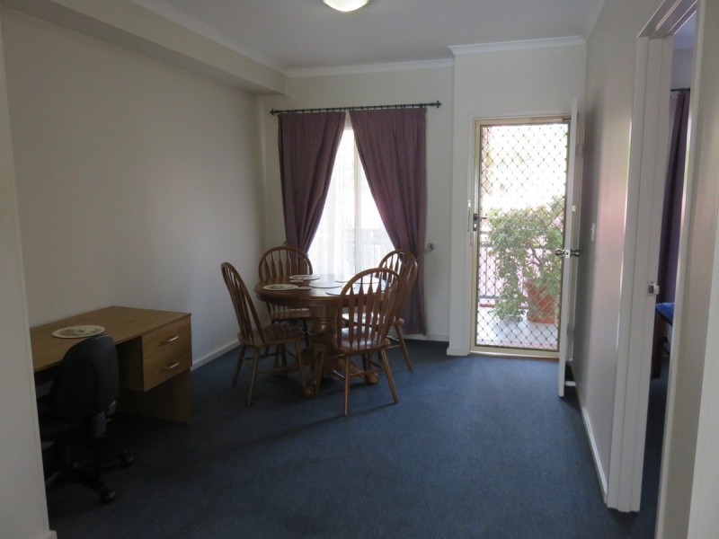 15/177 Angas Street, Adelaide SA 5000