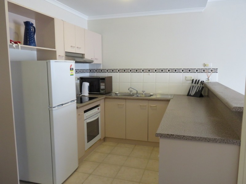15/177 Angas Street, Adelaide SA 5000