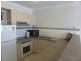 15/177 Angas Street, Adelaide SA 5000