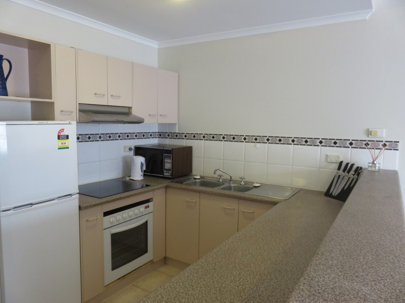 15/177 Angas Street, Adelaide SA 5000