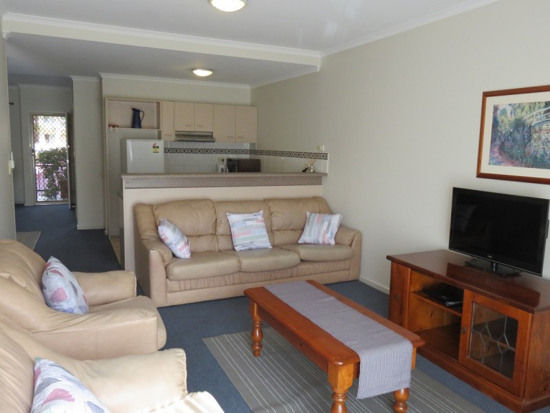 15/177 Angas Street, Adelaide SA 5000