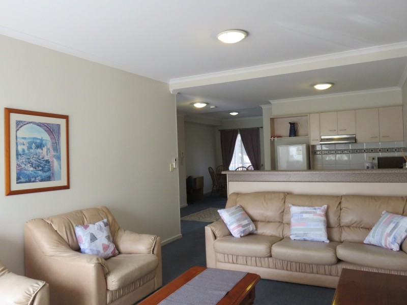 15/177 Angas Street, Adelaide SA 5000