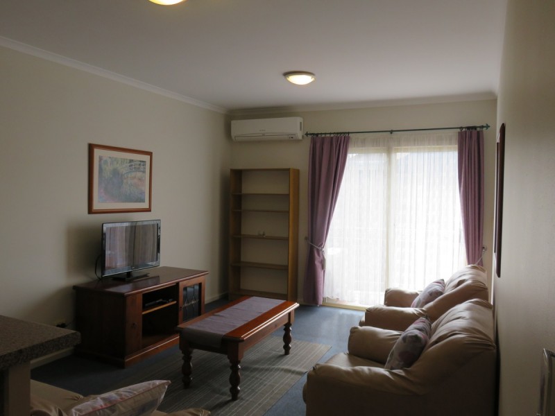 15/177 Angas Street, Adelaide SA 5000