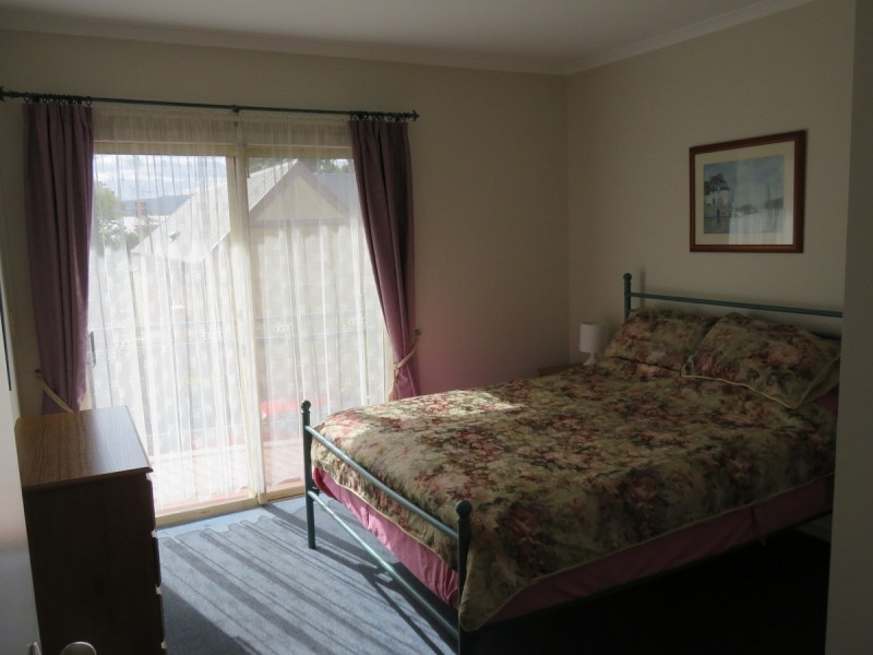 15/177 Angas Street, Adelaide SA 5000