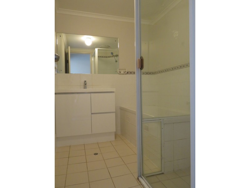 15/177 Angas Street, Adelaide SA 5000