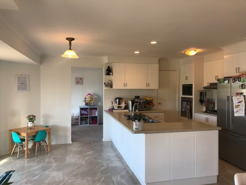 35 Bushmills Street, Greenwith SA 5125