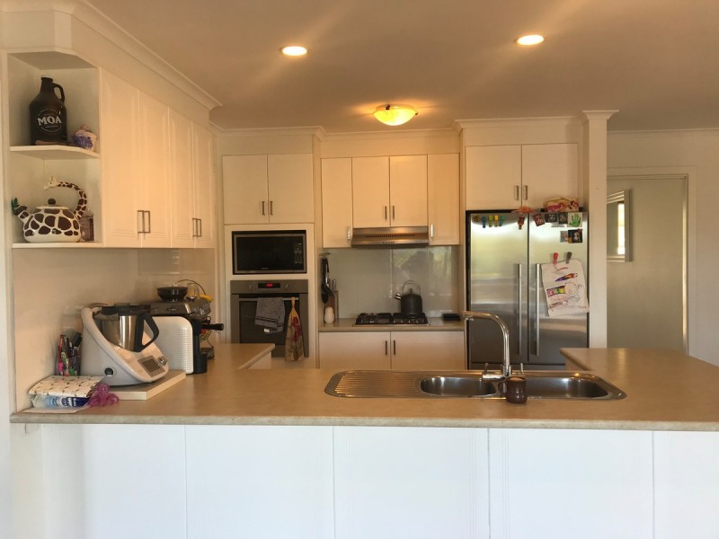 35 Bushmills Street, Greenwith SA 5125