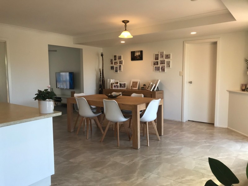 35 Bushmills Street, Greenwith SA 5125