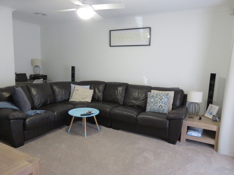 35 Bushmills Street, Greenwith SA 5125