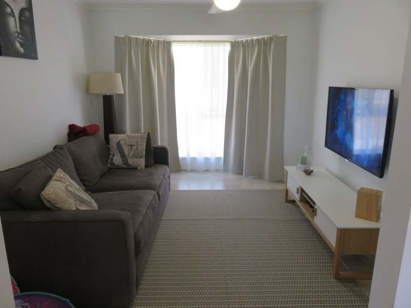 35 Bushmills Street, Greenwith SA 5125