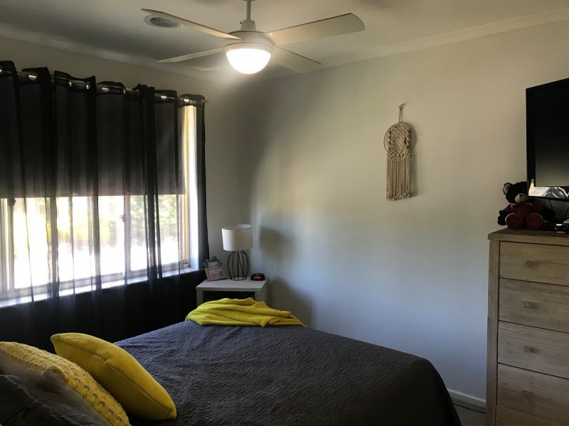 35 Bushmills Street, Greenwith SA 5125