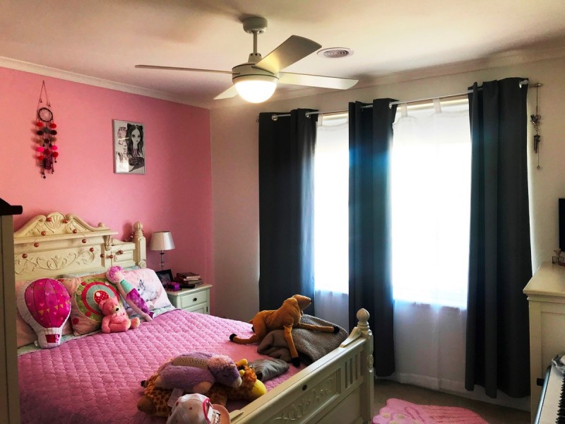 35 Bushmills Street, Greenwith SA 5125