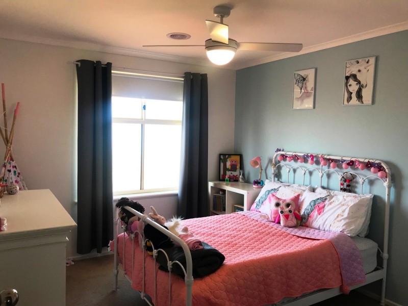 35 Bushmills Street, Greenwith SA 5125