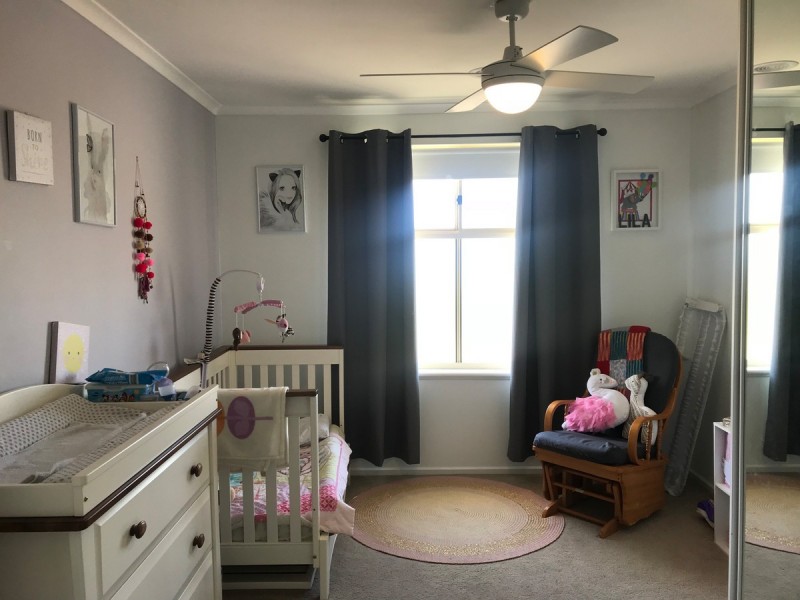 35 Bushmills Street, Greenwith SA 5125