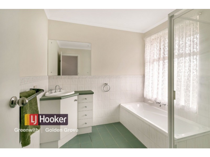 35 Bushmills Street, Greenwith SA 5125