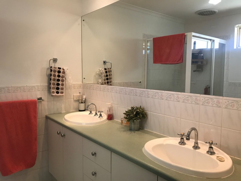 35 Bushmills Street, Greenwith SA 5125