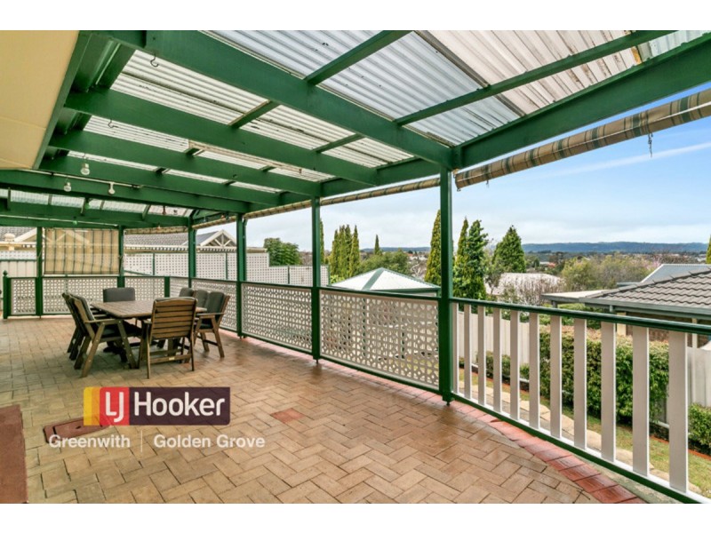 35 Bushmills Street, Greenwith SA 5125