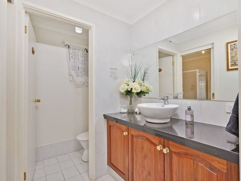 12 Riveau Court, Golden Grove SA 5125